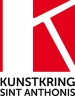 kunstkring Sint Anthonis